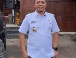 Selama Musim Hajatan, Bupati Pringsewu Sediakan Mobil Gratis untuk Antar Pengantin