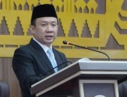 Mendagri Izinkan Rapat di Hotel, Pemprov Lampung Tegaskan Tetap Utamakan Efisiensi