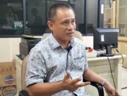 Dorong Hotel Lebih Inovatif, Anggota Komisi II DPRD Lampung Hanifal: Jangan Hanya Andalkan Kegiatan Pemerintah