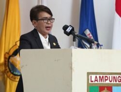 Pansus DPRD Lampung Ungkap Dugaan Penyimpangan Dana Rp7,5 Miliar di Dinas Ketahanan Pangan, Tanaman Pangan, dan Hortikultura