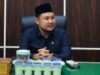 Ahmad Basuki : “Pansus Bukan untuk Mencari Kesalahan, Tapi Mendorong Perbaikan”