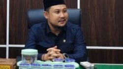 Ahmad Basuki : “Pansus Bukan untuk Mencari Kesalahan, Tapi Mendorong Perbaikan”