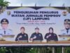 Gubernur Lampung Akan Kukuhkan IJP, Dorong Sinergi Media dan Pemerintah