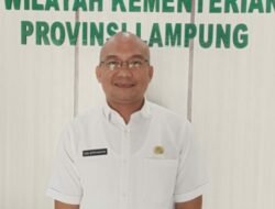 Pelaku UMK Diminta Segera Urus Sertifikat Halal Sebelum Oktober 2026