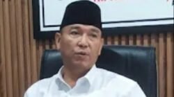 Ajukan Surat ke Kapolda, H. Nuryadin Protes Penetapan Tersangka: “Saya Korban, Bukan Pelaku”