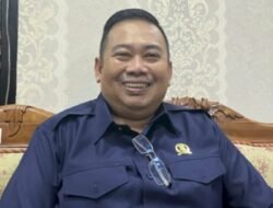 Anggota DPRD Lampung Imbau Masyarakat Pahami Aturan PPDB, Tak Hanya Berdasarkan Zonasi