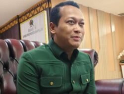 Munir Soroti Pemutihan Pajak Kendaraan di Lampung: Belum Berdampak Signifikan