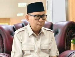 Impor Tepung Tapioka Ancam Petani, DPRD Lampung Desak Pemerintah Susun Regulasi Tata Niaga Singkong