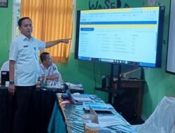 23 Ribu Siswa di Lampung Gagal Masuk Sekolah Negeri, Disdik: Kuota Terbatas