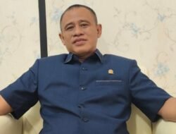 DPRD Soroti Festival Krakatau Tanpa Trip ke Anak Krakatau: Jangan Hanya Jadi Seremonial