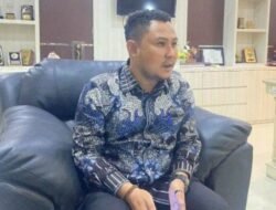 Jelang Idul Adha, DPRD Lampung Desak Disnakkeswan Turun ke Lapangan Lakukan Pengecekan Guna Antisipasi Penyebaran PMK