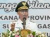 Kabar Gembira untuk ASN di Provinsi Lampung, Gaji Ke 13 Segera Cair