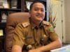 Gubernur Lampung Segera Keluarkan Pergub Baru Landasan Hukum Penghapusan Pungutan Uang Komite Sekolah
