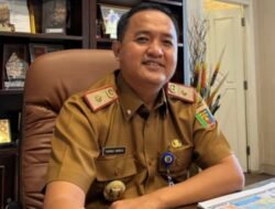 Gubernur Lampung Segera Keluarkan Pergub Baru Landasan Hukum Penghapusan Pungutan Uang Komite Sekolah