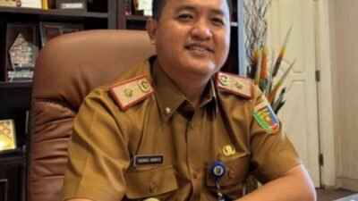 Gubernur Lampung Segera Keluarkan Pergub Baru Landasan Hukum Penghapusan Pungutan Uang Komite Sekolah