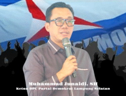 Masalah Pergeseran Anggaran, Kinerja TAPD Dikritik Pimpinan DPRD Merik Havit, Demokrat Sebut Sudah Sesuai Regulasi