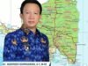 Marindo Kurniawan Siap Dilantik Jadi Sekda Lampung, Termuda di Usia 44 Tahun Begini Profilnya