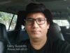 Kota Semakin Sesak, Ekonomi Kian Lesu: Nasib Pedagang Kaki Lima di Bawah Bayang-Bayang Ketidakpastian