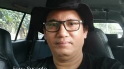 Kota Semakin Sesak, Ekonomi Kian Lesu: Nasib Pedagang Kaki Lima di Bawah Bayang-Bayang Ketidakpastian