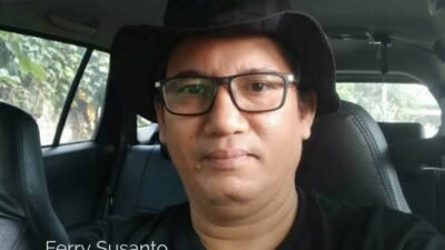 Kota Semakin Sesak, Ekonomi Kian Lesu: Nasib Pedagang Kaki Lima di Bawah Bayang-Bayang Ketidakpastian