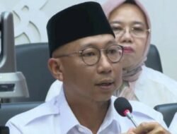 Gubernur Lampung Pertanyakan Impor Tapioka: Produksi Lokal Justru Melimpah