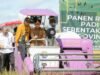 BPK Soroti 771 Unit Alsintan Tak Jelas, Dinas KPTPH Lampung Diminta Telusuri Aset Hibah