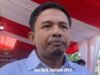 KPU: Masa Jabatan DPRD Berpotensi Diperpanjang Imbas Putusan MK