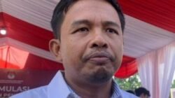 KPU: Masa Jabatan DPRD Berpotensi Diperpanjang Imbas Putusan MK