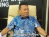 DPRD Soroti K-Fest 2025 Tanpa Trip ke Anak Krakatau, Diminta Tidak Monoton
