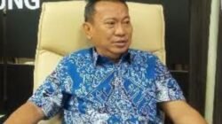 DPRD Soroti K-Fest 2025 Tanpa Trip ke Anak Krakatau, Diminta Tidak Monoton
