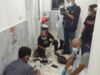 Dosen Perempuan Ditemukan Meninggal di Indekos Karanganyar, Diduga Sudah Lebih dari Empat Hari