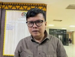 DPRD Soroti Rendahnya Nilai TKA Siswa SMP Lampung