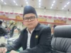 Jalur Domisili PPDB di Lampung Disorot, DPRD Minta Evaluasi Sistem Seleksi