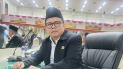 Jalur Domisili PPDB di Lampung Disorot, DPRD Minta Evaluasi Sistem Seleksi