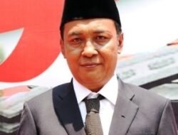 Agus Sutanto Minta Pemprov Libatkan DPRD dalam Sosialisasi Program Pemutihan Pajak