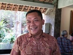 Anggota DPRD Lampung Sholihin : Partai Pengusung Harus Total Dukung Nanda-Anton Hadapi PSU Pilkada Pesawaran