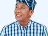 Miswan Rody Soroti Kunjungan Baleg DPR RI ke Lampung yang Tak Sentuh Pabrik Singkong