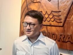 Ketua DPRD Apresiasi Pembebasan Ribuan Ijazah oleh Gubernur Lampung