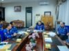 Pemprov Lampung Dorong Implementasi Sistem Merit untuk Wujudkan ASN Profesional dan Berintegritas