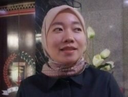 Putusan MK Soal Pemisahan Waktu Pemilu dan Pilkada, Begini Pendapat Fraksi PDIP Lesty Putri Utami
