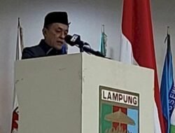 Fraksi Golkar Soroti Efektivitas APBD 2024, Tekankan Pentingnya Anggaran Tepat Sasaran