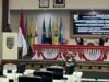 Demokrat Ingatkan Insentif Investasi Tak Asal-asalan, Dorong RPJMD Lampung Berbasis Data Akurat