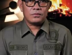 DPRD Lampung Sambut Baik Kebijakan Gubernur Mirza Hapus Uang Komite dan Daftar Ulang