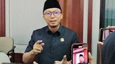 Dorongan Perda Anti-LGBT di Lampung Muncul, DPRD Minta Bersifat Larangan