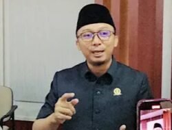 Dorongan Perda Anti-LGBT di Lampung Muncul, DPRD Minta Bersifat Larangan