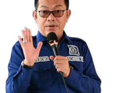 Komisi V DPRD Lampung Soroti Masalah BPJS PBI yang Kerap Nonaktif
