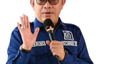 Komisi V DPRD Lampung Soroti Masalah BPJS PBI yang Kerap Nonaktif