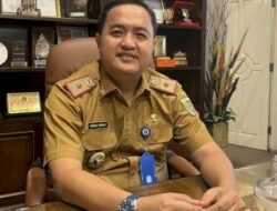Disdikbud Lampung Usulkan 8 Nama, Hanya Satu Lolos Wawancara Kepala Sekolah Rakyat