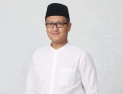 Ketua DPRD Lampung Ucapkan Selamat Tahun Baru Islam 1 Muharram 1447 H