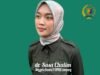 Sasa Chalim Kawal Ketat Proses Pendidikan di Sekolah Rakyat Lampung Selatan